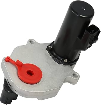 Amazon.com: JDMSPEED New Transfer Case Shift Motor YC3Z7G360AA